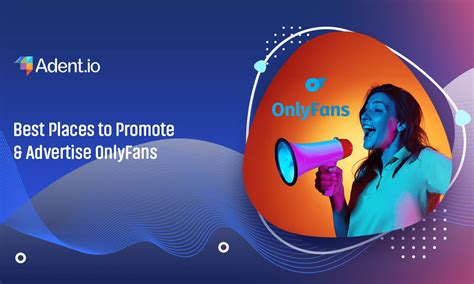 48 Best Onlyfans Promotion Services